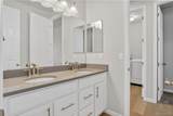 26984 Archer Avenue - Photo 23