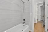 26984 Archer Avenue - Photo 24