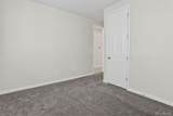 26984 Archer Avenue - Photo 25