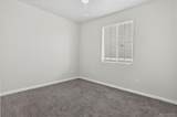 26984 Archer Avenue - Photo 26
