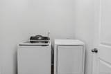 26984 Archer Avenue - Photo 27