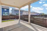 26984 Archer Avenue - Photo 28