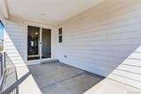 26984 Archer Avenue - Photo 29