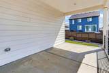 26984 Archer Avenue - Photo 30