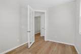 26984 Archer Avenue - Photo 4