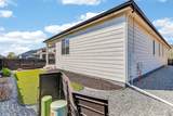 26984 Archer Avenue - Photo 32