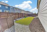 26984 Archer Avenue - Photo 33