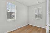 26984 Archer Avenue - Photo 5