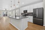 26984 Archer Avenue - Photo 6