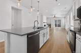 26984 Archer Avenue - Photo 7