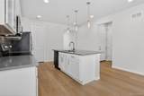 26984 Archer Avenue - Photo 8