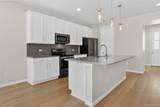 26984 Archer Avenue - Photo 9