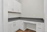 26984 Archer Avenue - Photo 10