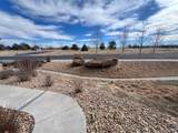 2029 Flanders Way - Photo 2