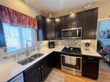 2029 Flanders Way - Photo 11