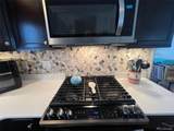 2029 Flanders Way - Photo 12