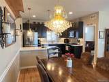 2029 Flanders Way - Photo 13