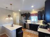 2029 Flanders Way - Photo 14