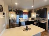 2029 Flanders Way - Photo 15