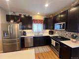2029 Flanders Way - Photo 16