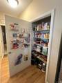 2029 Flanders Way - Photo 17