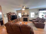 2029 Flanders Way - Photo 18