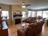 2029 Flanders Way - Photo 19