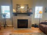 2029 Flanders Way - Photo 20