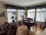2029 Flanders Way - Photo 21