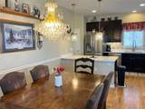 2029 Flanders Way - Photo 23