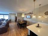 2029 Flanders Way - Photo 24