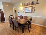 2029 Flanders Way - Photo 25