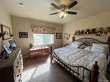 2029 Flanders Way - Photo 26