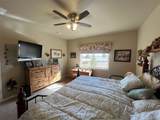 2029 Flanders Way - Photo 27