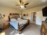 2029 Flanders Way - Photo 28