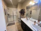 2029 Flanders Way - Photo 29