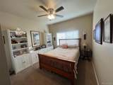 2029 Flanders Way - Photo 32