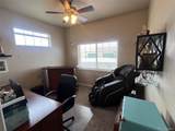 2029 Flanders Way - Photo 34