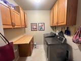 2029 Flanders Way - Photo 35