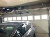 2029 Flanders Way - Photo 36