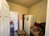2029 Flanders Way - Photo 37
