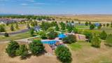 2029 Flanders Way - Photo 40