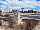 2029 Flanders Way - Photo 5