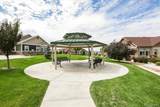 2029 Flanders Way - Photo 41