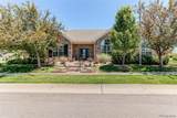 2029 Flanders Way - Photo 42