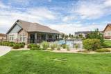 2029 Flanders Way - Photo 43