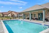 2029 Flanders Way - Photo 44