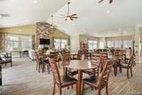 2029 Flanders Way - Photo 45