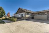 2029 Flanders Way - Photo 6