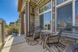 2029 Flanders Way - Photo 7